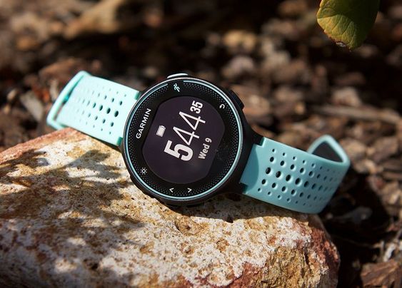 garmin　手錶推薦